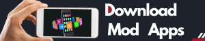 Download Mod APK